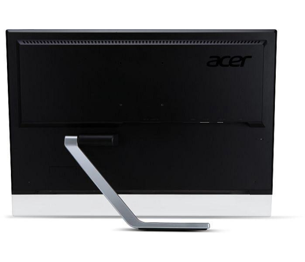 Acer T232HLbmidz - 1392782 - zdjęcie 5